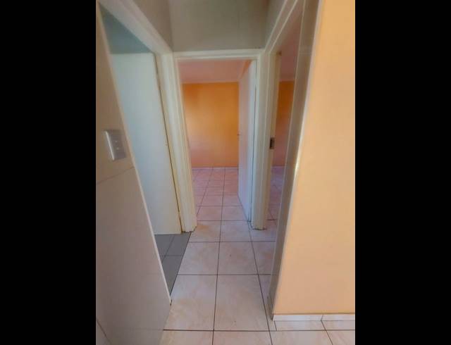 2 BEDROOM PROPERTY TO RENT IN PROTEA GLEN